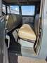 Oldtimer Sonstige International Harvester C-Series 1200C Travelette 4x4 - thumbnail 38