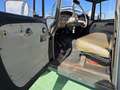 Oldtimer Sonstige International Harvester C-Series 1200C Travelette 4x4 - thumbnail 40
