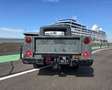 Oldtimer Sonstige International Harvester C-Series 1200C Travelette 4x4 - thumbnail 10