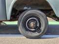 Oldtimer Sonstige International Harvester C-Series 1200C Travelette 4x4 - thumbnail 16
