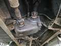 Oldtimer Sonstige International Harvester C-Series 1200C Travelette 4x4 - thumbnail 48