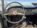 Oldtimer Sonstige International Harvester C-Series 1200C Travelette 4x4 - thumbnail 30