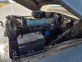 Oldtimer Sonstige International Harvester C-Series 1200C Travelette 4x4 - thumbnail 41