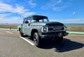 Oldtimer Sonstige International Harvester C-Series 1200C Travelette 4x4 - thumbnail 1
