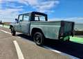 Oldtimer Sonstige International Harvester C-Series 1200C Travelette 4x4 - thumbnail 9