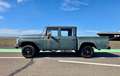 Oldtimer Sonstige International Harvester C-Series 1200C Travelette 4x4 - thumbnail 7
