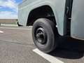 Oldtimer Sonstige International Harvester C-Series 1200C Travelette 4x4 - thumbnail 15