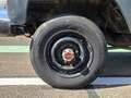 Oldtimer Sonstige International Harvester C-Series 1200C Travelette 4x4 - thumbnail 14