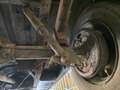 Oldtimer Sonstige International Harvester C-Series 1200C Travelette 4x4 - thumbnail 44