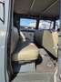 Oldtimer Sonstige International Harvester C-Series 1200C Travelette 4x4 - thumbnail 37