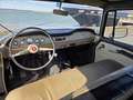 Oldtimer Sonstige International Harvester C-Series 1200C Travelette 4x4 - thumbnail 35