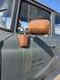 Oldtimer Sonstige International Harvester C-Series 1200C Travelette 4x4 - thumbnail 22