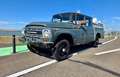 Oldtimer Sonstige International Harvester C-Series 1200C Travelette 4x4 - thumbnail 5