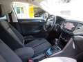 Volkswagen T-Roc 1.5TSI Style Navi/SHZ/PDC/Alu Weiß - thumbnail 7
