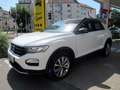 Volkswagen T-Roc 1.5TSI Style Navi/SHZ/PDC/Alu Weiß - thumbnail 2
