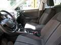 Volkswagen T-Roc 1.5TSI Style Navi/SHZ/PDC/Alu Weiß - thumbnail 4