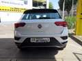 Volkswagen T-Roc 1.5TSI Style Navi/SHZ/PDC/Alu Weiß - thumbnail 10