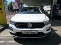 Volkswagen T-Roc 1.5TSI Style Navi/SHZ/PDC/Alu Weiß - thumbnail 9