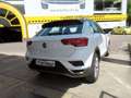 Volkswagen T-Roc 1.5TSI Style Navi/SHZ/PDC/Alu Weiß - thumbnail 13