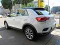 Volkswagen T-Roc 1.5TSI Style Navi/SHZ/PDC/Alu Weiß - thumbnail 3