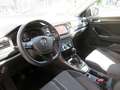Volkswagen T-Roc 1.5TSI Style Navi/SHZ/PDC/Alu Weiß - thumbnail 5