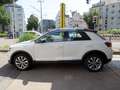 Volkswagen T-Roc 1.5TSI Style Navi/SHZ/PDC/Alu Weiß - thumbnail 11