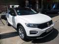 Volkswagen T-Roc 1.5TSI Style Navi/SHZ/PDC/Alu Weiß - thumbnail 12