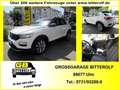 Volkswagen T-Roc 1.5TSI Style Navi/SHZ/PDC/Alu Weiß - thumbnail 1