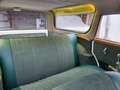 Wartburg 311 Camping Green - thumbnail 11