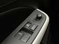 Suzuki Swift 1.2 Comfort Smarthybride [DEALER ONDERHOUDEN I EER Rosso - thumbnail 14