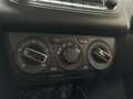 Suzuki Swift 1.2 Comfort Smarthybride [DEALER ONDERHOUDEN I EER Rosso - thumbnail 12