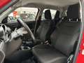 Suzuki Swift 1.2 Comfort Smarthybride [DEALER ONDERHOUDEN I EER Rosso - thumbnail 4