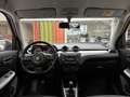 Suzuki Swift 1.2 Comfort Smarthybride [DEALER ONDERHOUDEN I EER Rosso - thumbnail 22
