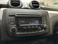 Suzuki Swift 1.2 Comfort Smarthybride [DEALER ONDERHOUDEN I EER Rosso - thumbnail 11