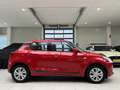 Suzuki Swift 1.2 Comfort Smarthybride [DEALER ONDERHOUDEN I EER Rosso - thumbnail 9