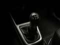 Suzuki Swift 1.2 Comfort Smarthybride [DEALER ONDERHOUDEN I EER Rosso - thumbnail 13