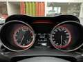 Suzuki Swift 1.2 Comfort Smarthybride [DEALER ONDERHOUDEN I EER Rosso - thumbnail 10