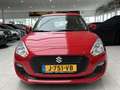 Suzuki Swift 1.2 Comfort Smarthybride [DEALER ONDERHOUDEN I EER Rosso - thumbnail 17