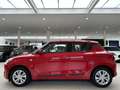 Suzuki Swift 1.2 Comfort Smarthybride [DEALER ONDERHOUDEN I EER Rosso - thumbnail 7