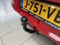 Suzuki Swift 1.2 Comfort Smarthybride [DEALER ONDERHOUDEN I EER Rosso - thumbnail 16
