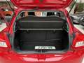 Suzuki Swift 1.2 Comfort Smarthybride [DEALER ONDERHOUDEN I EER Rosso - thumbnail 8