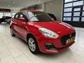 Suzuki Swift 1.2 Comfort Smarthybride [DEALER ONDERHOUDEN I EER Rosso - thumbnail 23