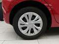 Suzuki Swift 1.2 Comfort Smarthybride [DEALER ONDERHOUDEN I EER Rosso - thumbnail 18