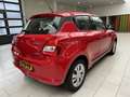 Suzuki Swift 1.2 Comfort Smarthybride [DEALER ONDERHOUDEN I EER Rosso - thumbnail 3