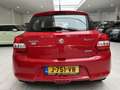 Suzuki Swift 1.2 Comfort Smarthybride [DEALER ONDERHOUDEN I EER Rosso - thumbnail 21