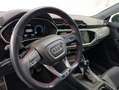 Audi Q3 Sportback S line 45 TFSIe (Híbrido enchufable) 18 Gris - thumbnail 6
