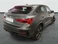 Audi Q3 Sportback S line 45 TFSIe (Híbrido enchufable) 18 Gris - thumbnail 2