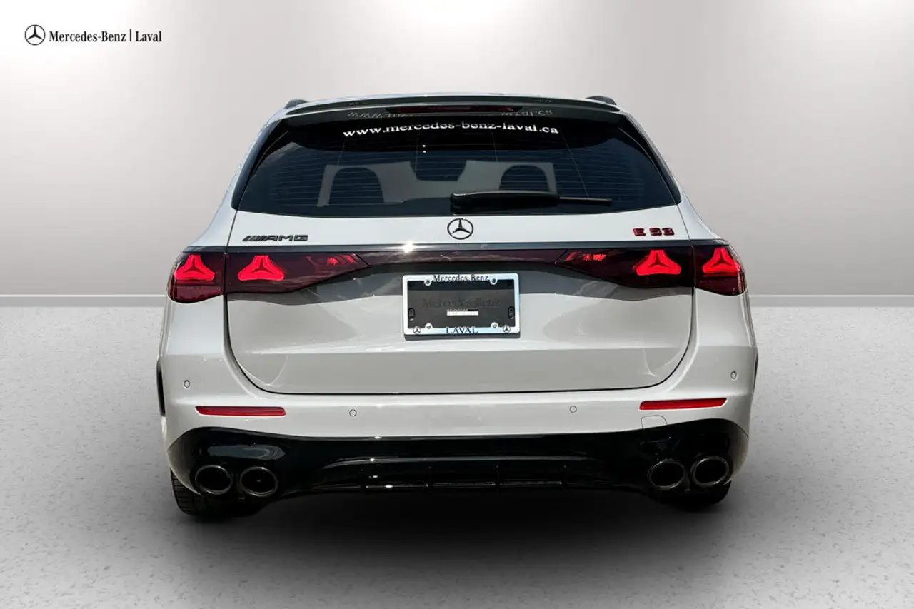Mercedes-Benz E-Class photo Mercedes-Benz E-Class