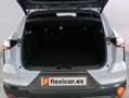 Renault Symbioz E-TECH Full Hybrid Esprit Alpine 105kW Gris - thumbnail 16