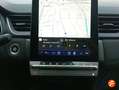 Renault Symbioz E-TECH Full Hybrid Esprit Alpine 105kW Gris - thumbnail 21